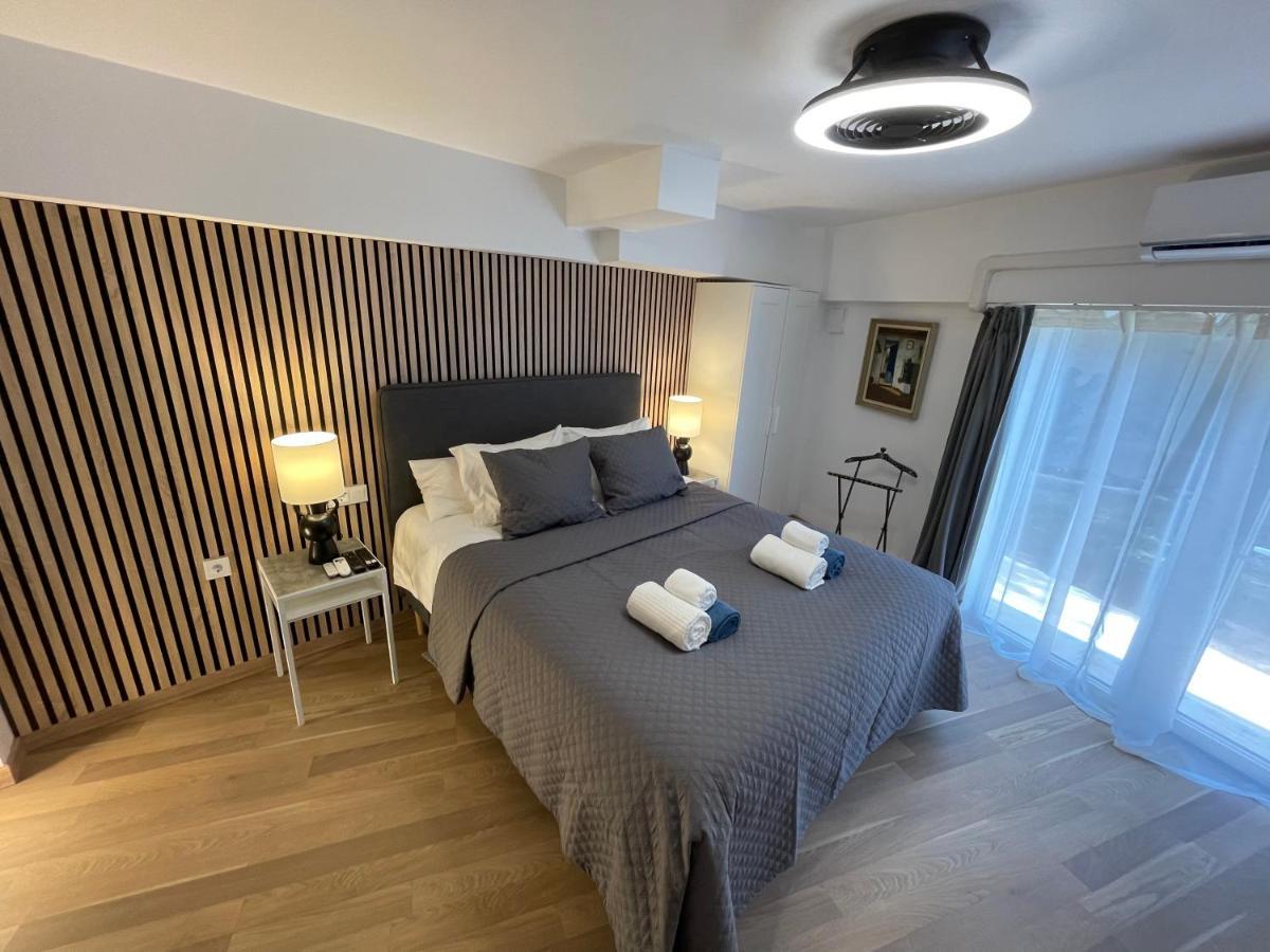 Anna'S Garden Bed & Breakfast Torrevieja Oda fotoğraf